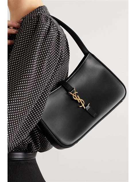 ysl 5 a 7 shoulder bag|ysl shoulder bag sale.